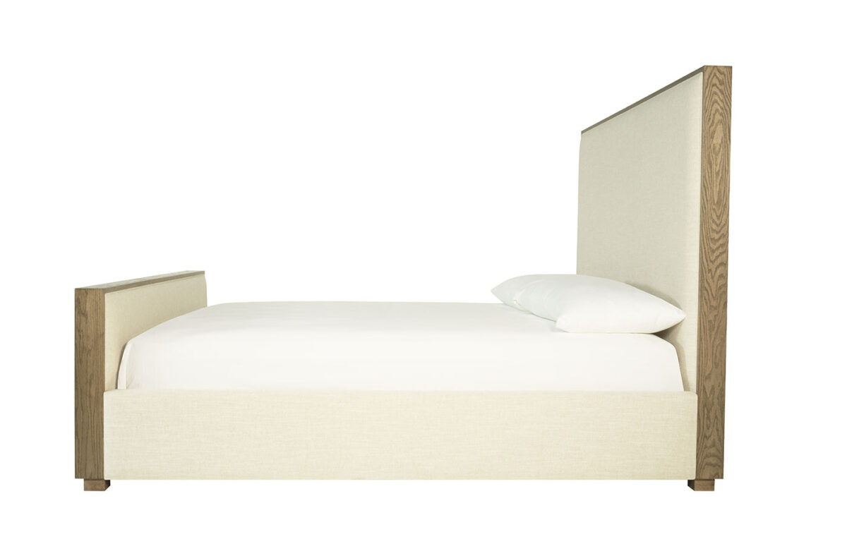 London Bed <span style="color: #ff0000;">New!</span> - Image 2