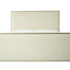 London Bed <span style="color: #ff0000;">New!</span> - Image 4
