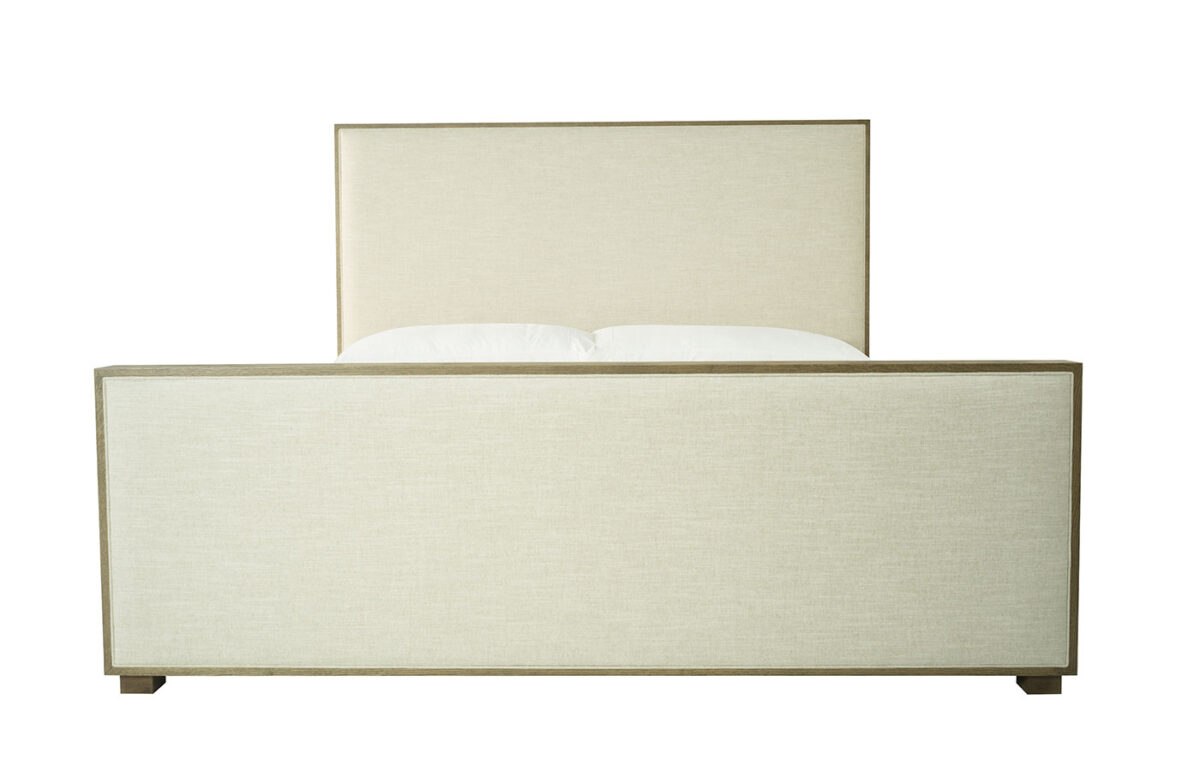 London Bed <span style="color: #ff0000;">New!</span> - Image 4