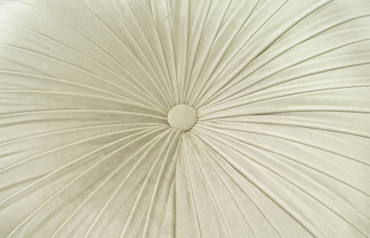 Man O War Ottomans <span style="color: #ff0000;">New!</span> - Image 2