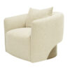 Rocket Chair & Swivel Chair <span style="color: #ff0000;">New!</span>