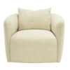Rocket Chair & Swivel Chair <span style="color: #ff0000;">New!</span> - Image 2