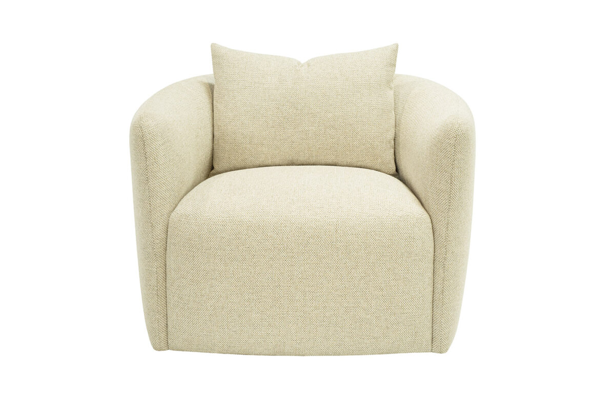 Rocket Chair & Swivel Chair <span style="color: #ff0000;">New!</span> - Image 2