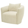 Rocket Chair & Swivel Chair <span style="color: #ff0000;">New!</span> - Image 3