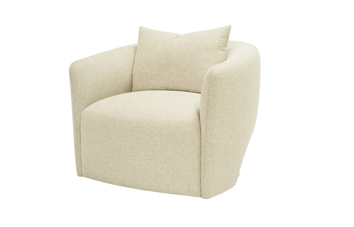 Rocket Chair & Swivel Chair <span style="color: #ff0000;">New!</span> - Image 3