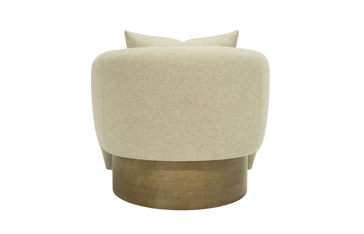 Rocket Chair & Swivel Chair <span style="color: #ff0000;">New!</span> - Image 5