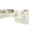 Sundance LSF Corner Bumper & RSF Corner Sofa <span style="color: #ff0000;">New!</span> - Image 2