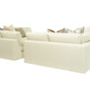 Sundance LSF Corner Bumper & RSF Corner Sofa <span style="color: #ff0000;">New!</span> - Image 3