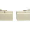 Sundance LSF Corner Bumper & RSF Corner Sofa <span style="color: #ff0000;">New!</span> - Image 4