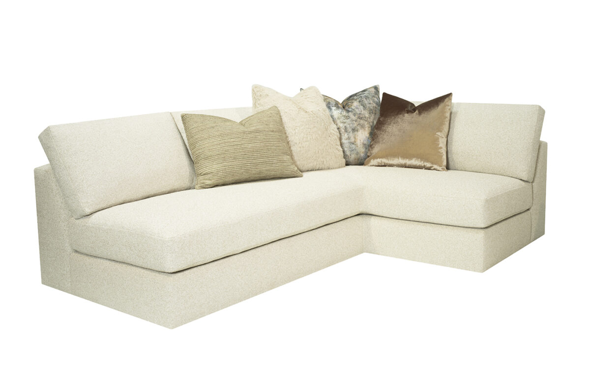 Sundance LSF Corner Sofa <span style="color: #ff0000;">New!</span>