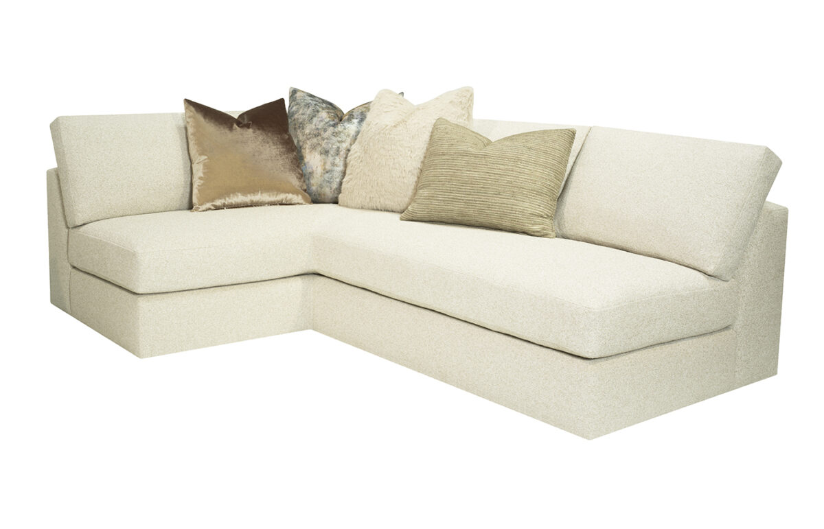 Sundance RSF Corner Sofa <span style="color: #ff0000;">New!</span>
