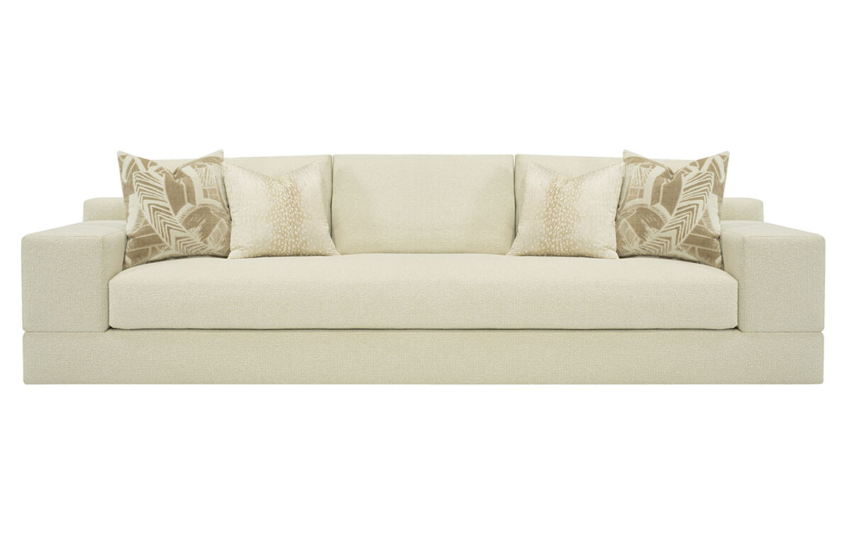 Grand Canyon Sofa (3/1)<span style="color: #ff0000;">New!</span>