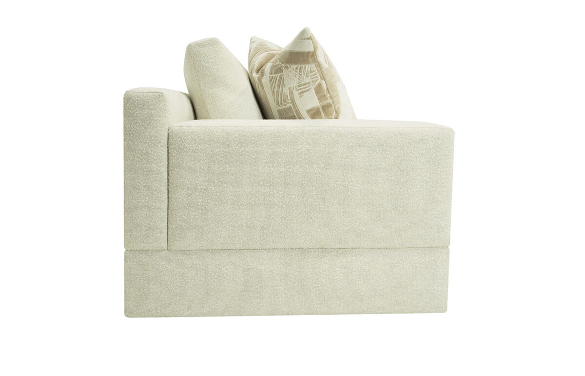 Grand Canyon Sofa (3/1)<span style="color: #ff0000;">New!</span> - Image 2