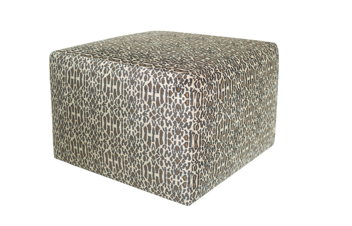 Milo Ottoman <span style="color: #ff0000;">New!</span>