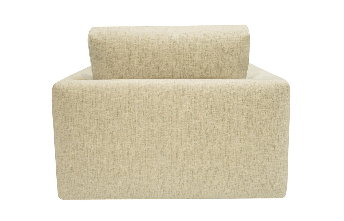 Palisades (Wood Leg) Chair <span style="color: #ff0000;">New!</span> - Image 6