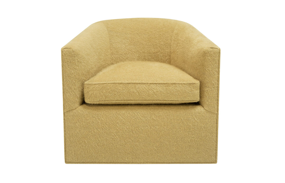 Ryder Chair & Swivel Chair <span style="color: #ff0000;">New!</span>