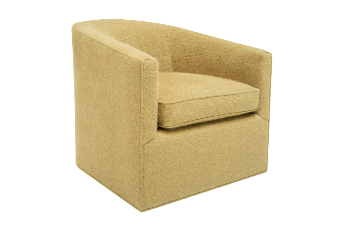 Ryder Chair & Swivel Chair <span style="color: #ff0000;">New!</span> - Image 3