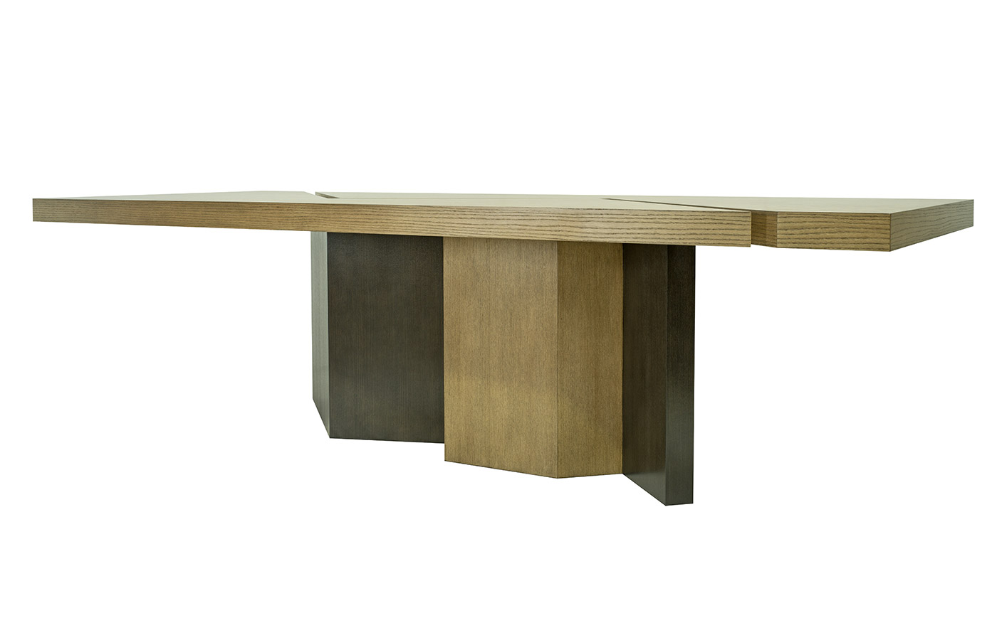 Crevasse Dining Table <span style="color: #ff0000;">New!</span> - Image 10