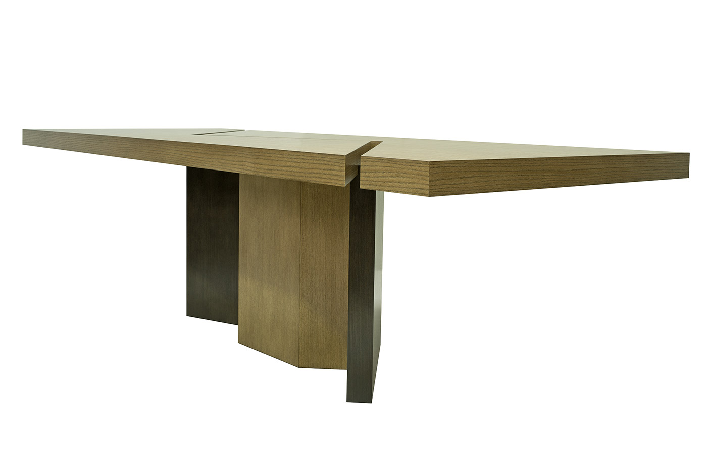 Crevasse Dining Table <span style="color: #ff0000;">New!</span> - Image 13