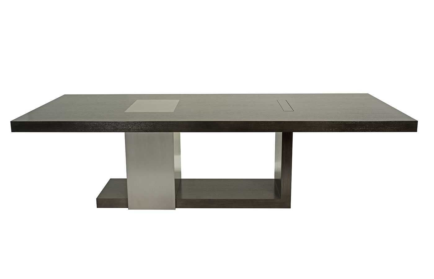 Edge Dining Table <span style="color: #ff0000;">New!</span>