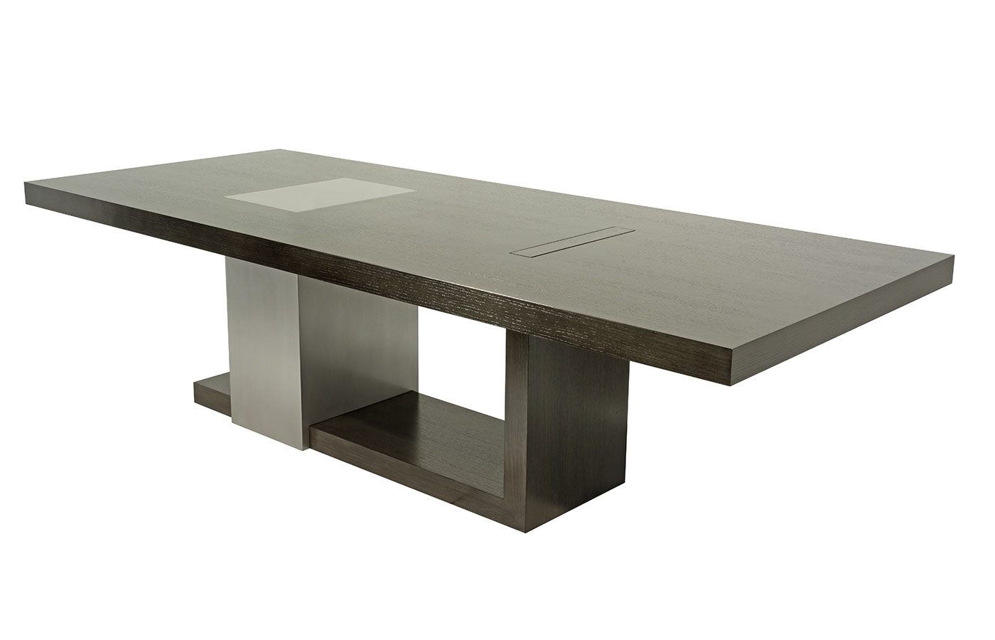 Edge Dining Table <span style="color: #ff0000;">New!</span> - Image 3
