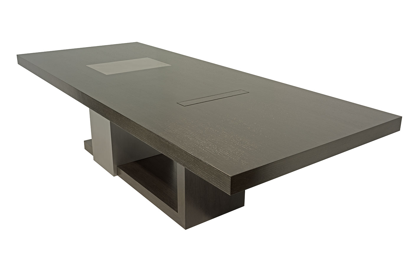 Edge Dining Table <span style="color: #ff0000;">New!</span> - Image 4