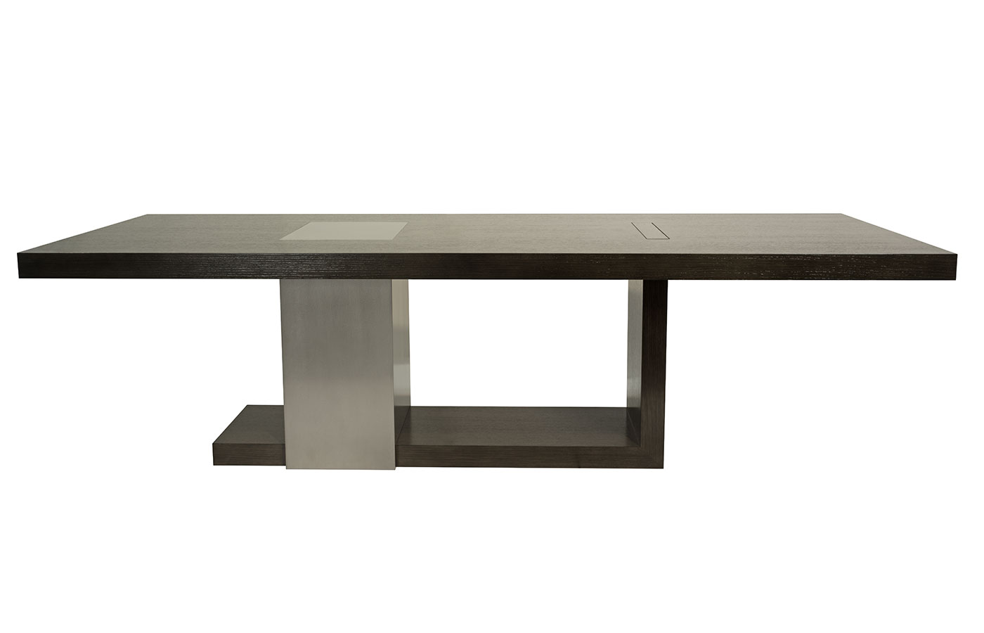 Edge Dining Table <span style="color: #ff0000;">New!</span> - Image 5