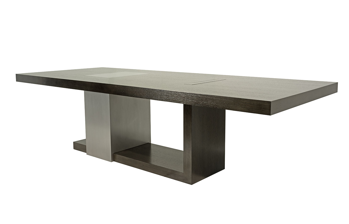 Edge Dining Table <span style="color: #ff0000;">New!</span> - Image 6