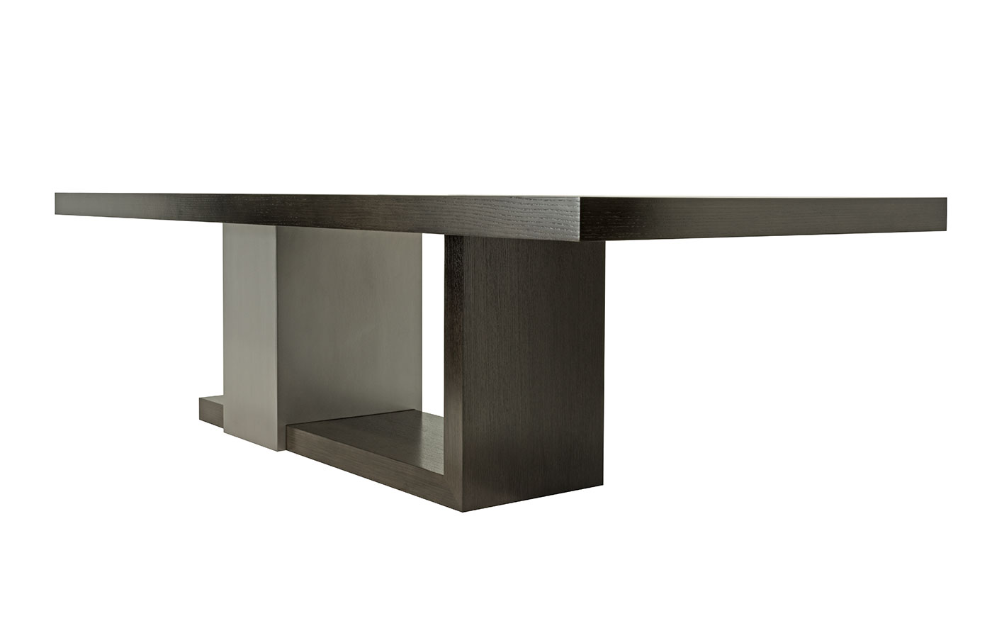 Edge Dining Table <span style="color: #ff0000;">New!</span> - Image 8