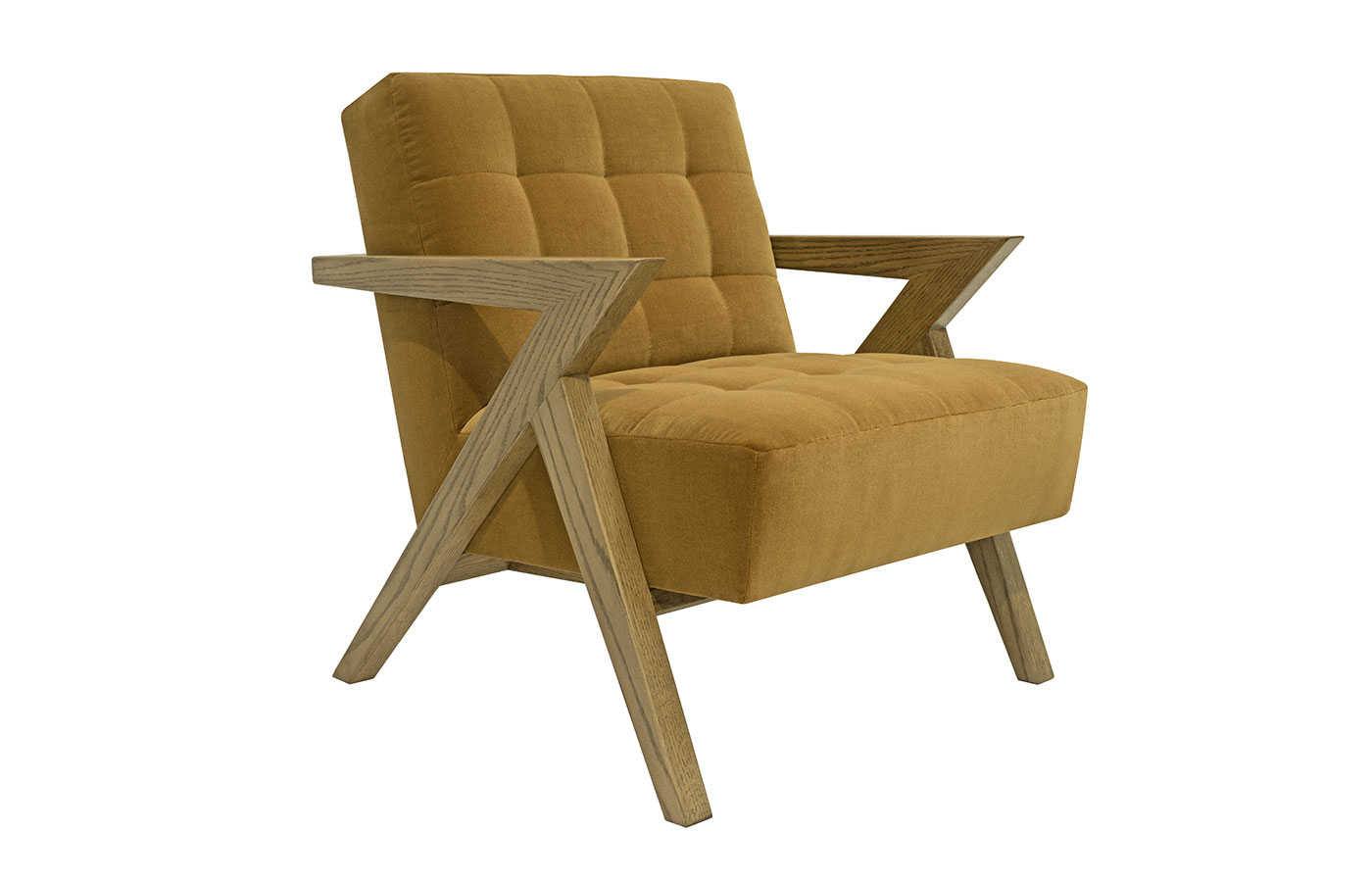 Juniper Chair <span style="color: #ff0000;">New!</span>