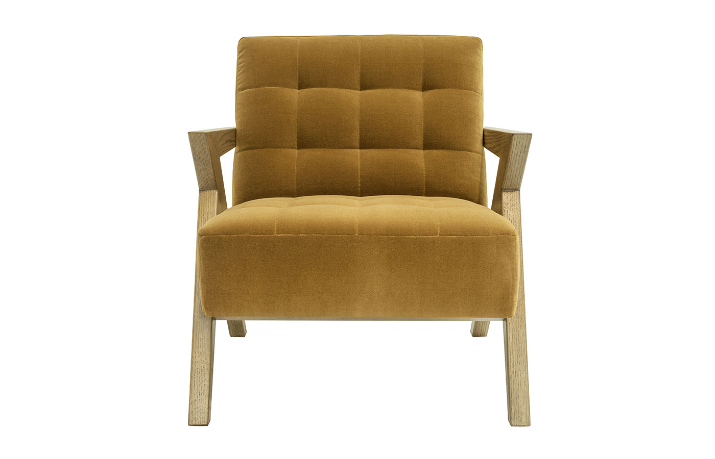 Juniper Chair <span style="color: #ff0000;">New!</span> - Image 4