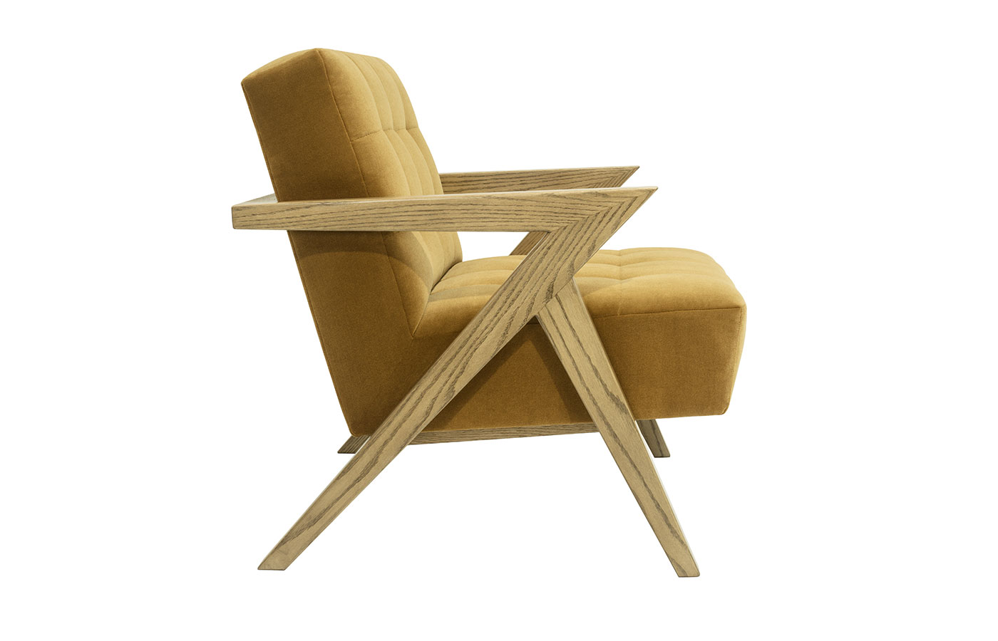 Juniper Chair <span style="color: #ff0000;">New!</span> - Image 5