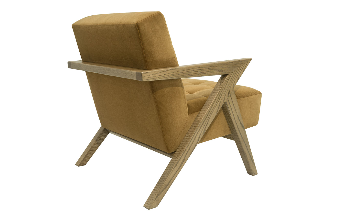Juniper Chair <span style="color: #ff0000;">New!</span> - Image 6