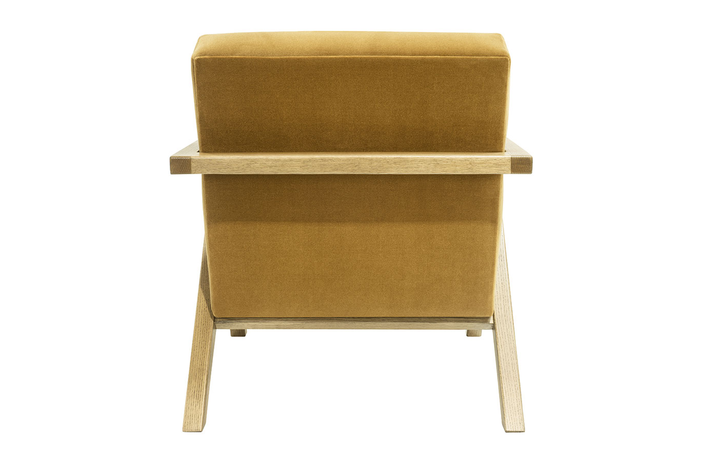 Juniper Chair <span style="color: #ff0000;">New!</span> - Image 7