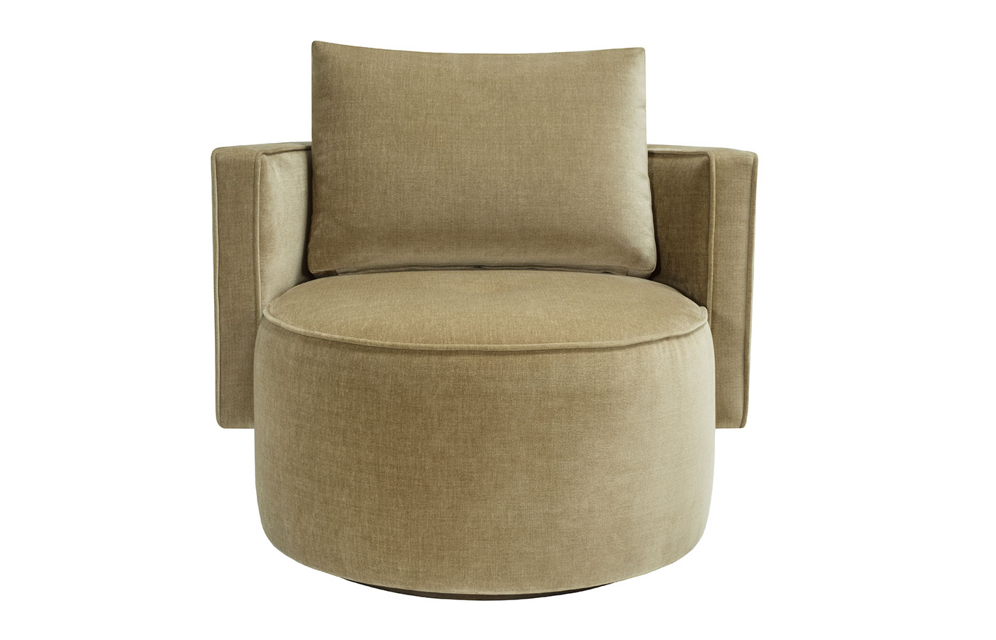 Kendall Chair & Swivel Chair <span style="color: #ff0000;">New!</span>