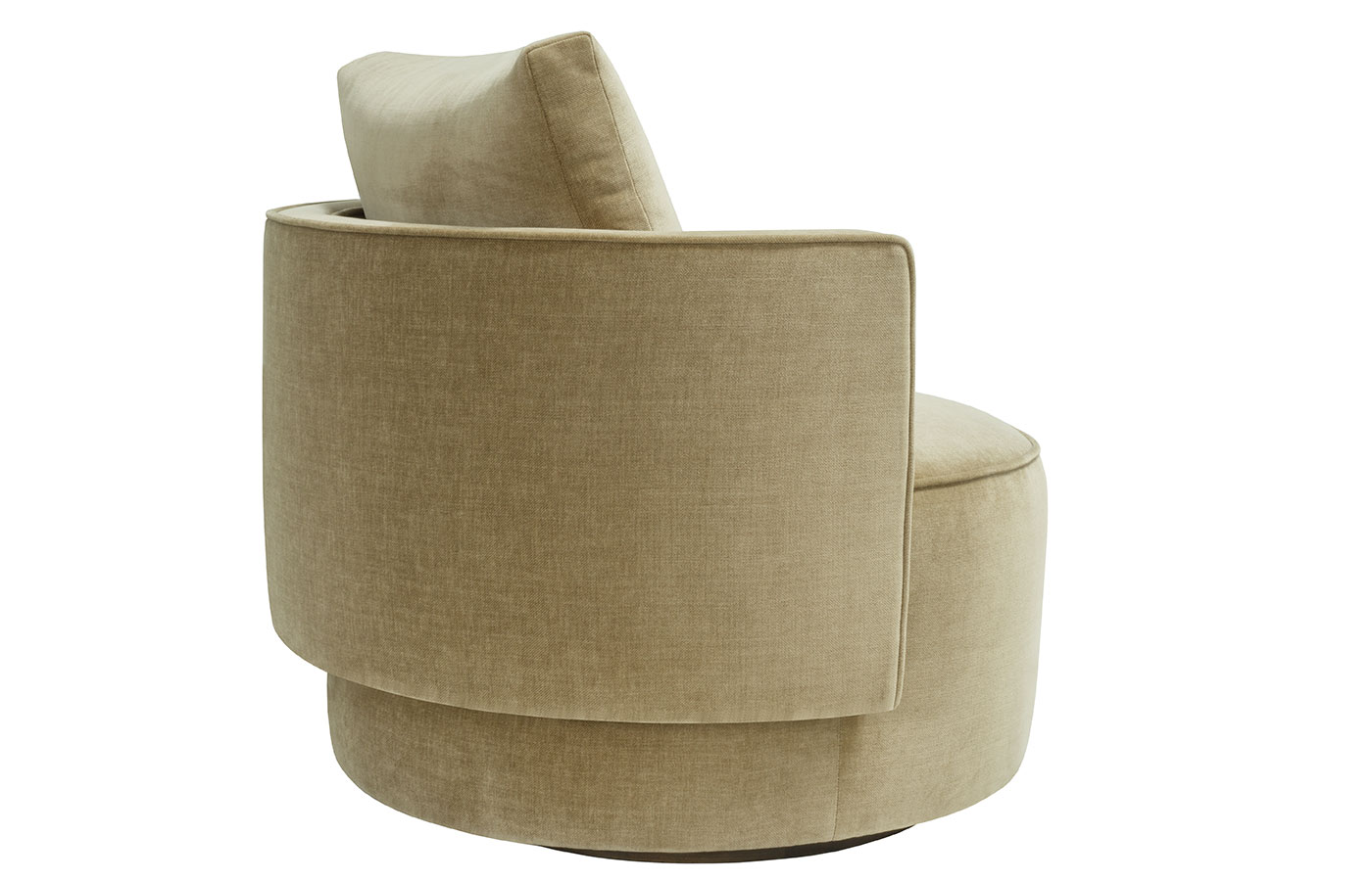 Kendall Chair & Swivel Chair <span style="color: #ff0000;">New!</span> - Image 6