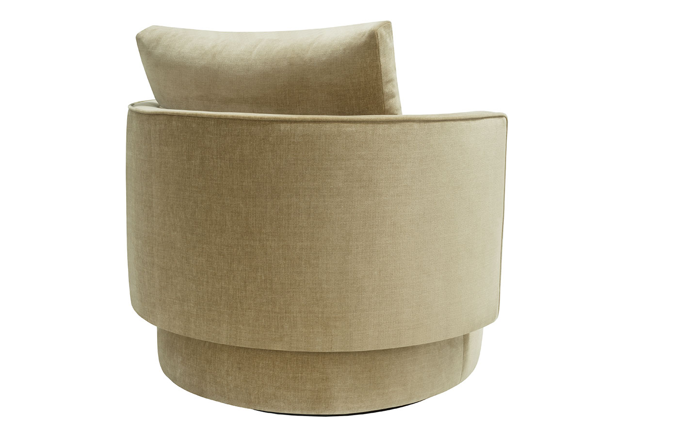 Kendall Chair & Swivel Chair <span style="color: #ff0000;">New!</span> - Image 7