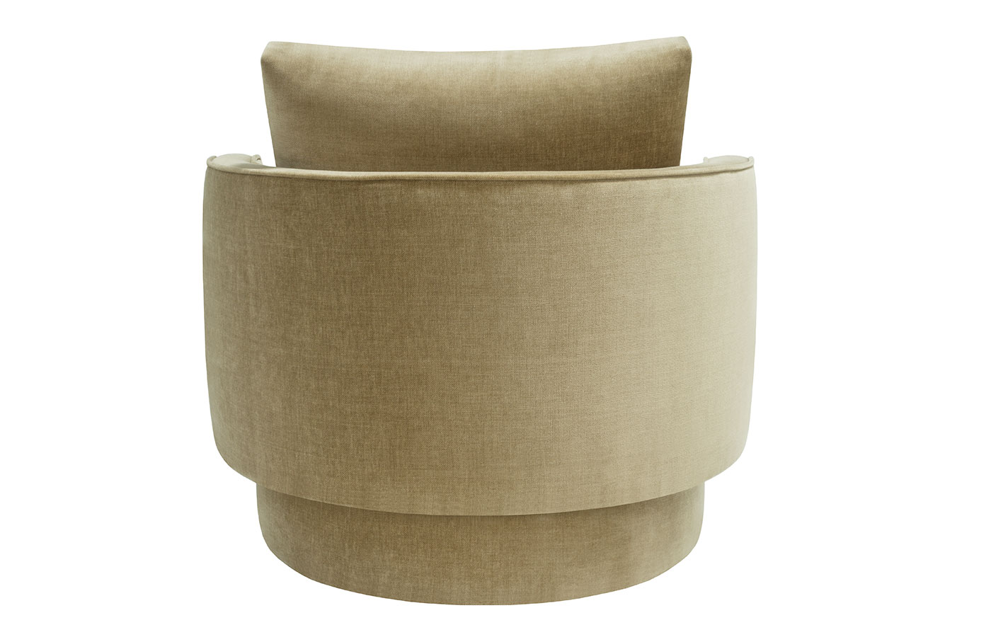 Kendall Chair & Swivel Chair <span style="color: #ff0000;">New!</span> - Image 8