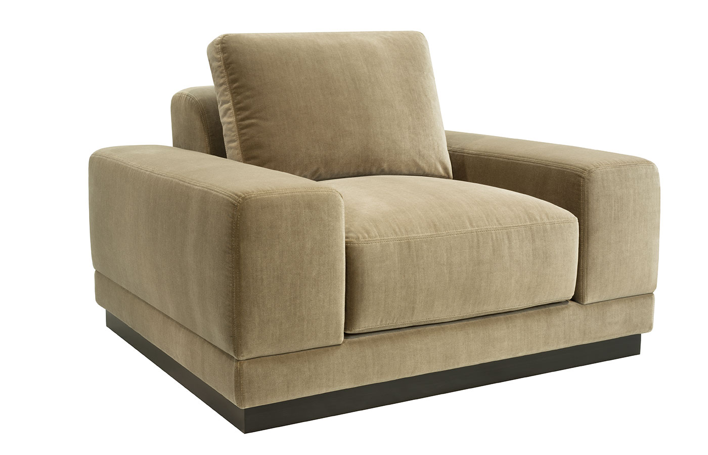 Mesa (WB) Chair & Swivel Chair <span style="color: #ff0000;">New!</span>