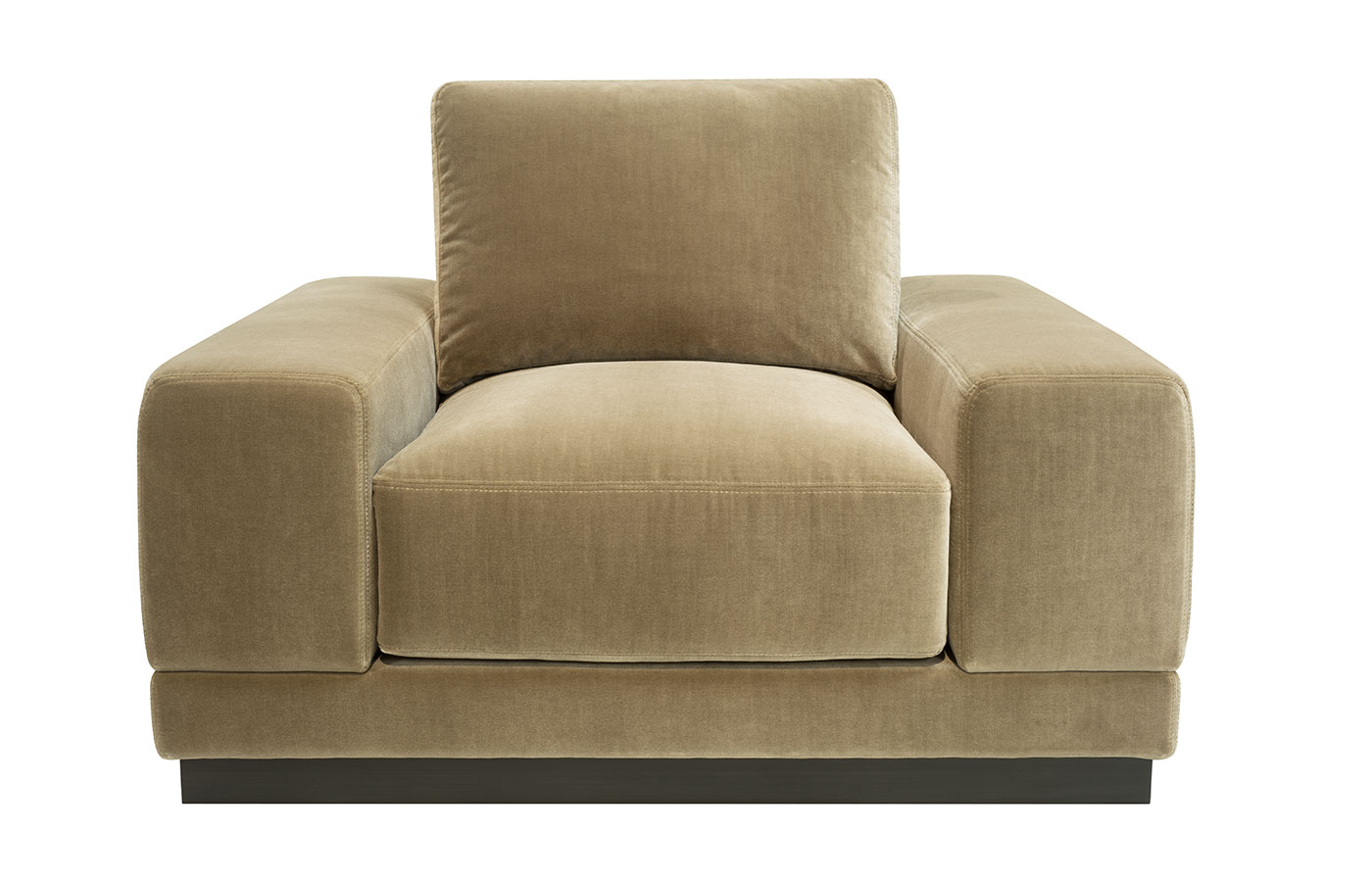 Mesa (WB) Chair & Swivel Chair <span style="color: #ff0000;">New!</span> - Image 2