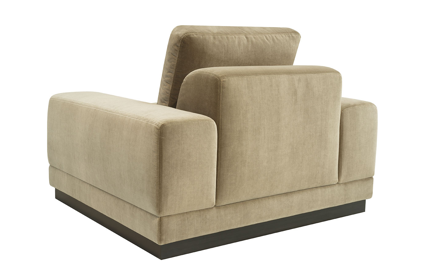 Mesa (WB) Chair & Swivel Chair <span style="color: #ff0000;">New!</span> - Image 3