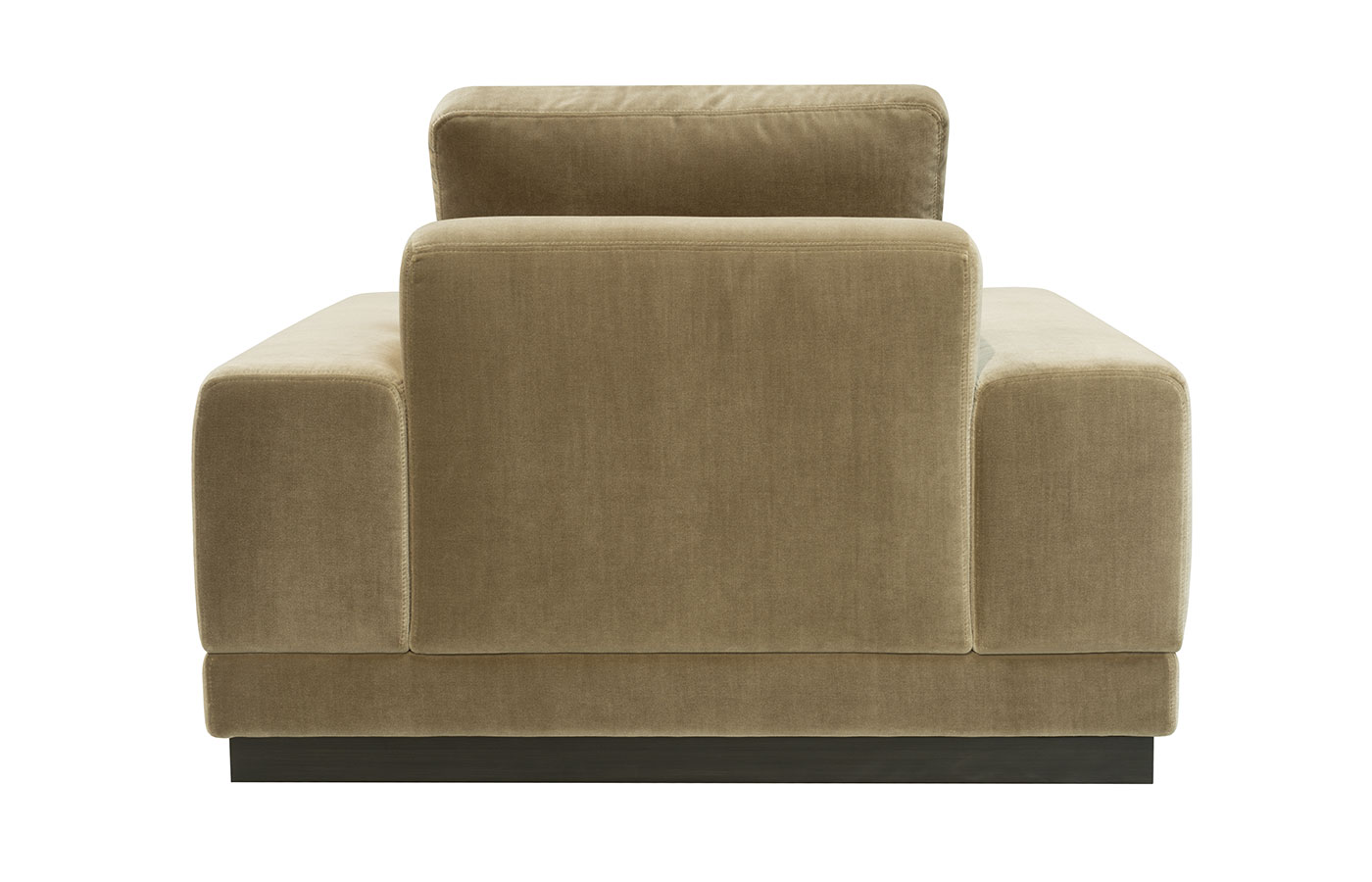 Mesa (WB) Chair & Swivel Chair <span style="color: #ff0000;">New!</span> - Image 4