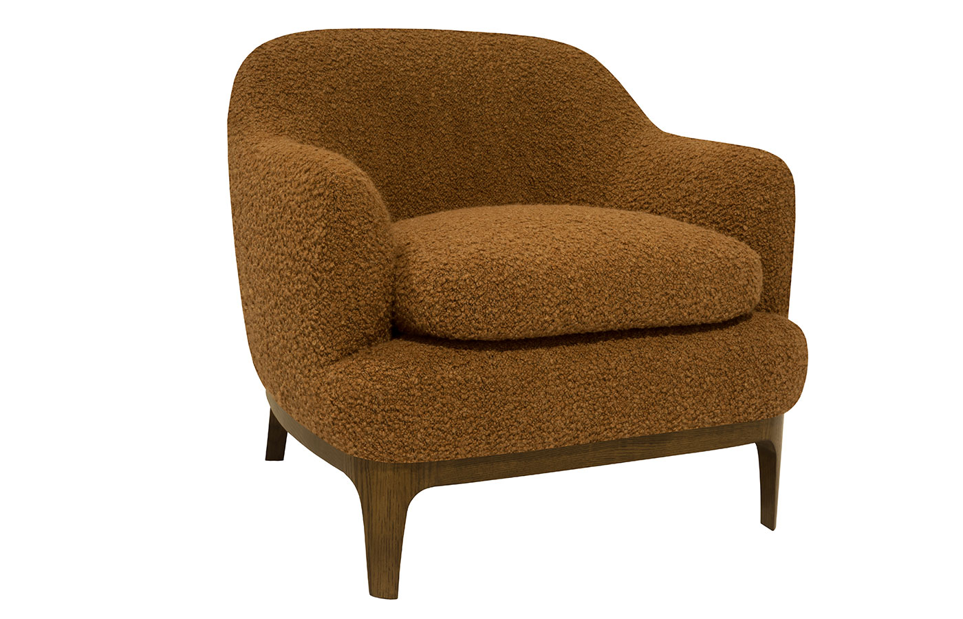 Sinclair Chair <span style="color: #ff0000;">New!</span>