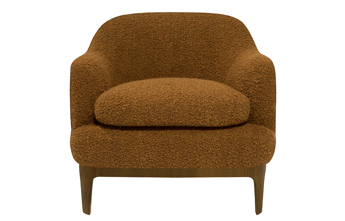 Sinclair Chair <span style="color: #ff0000;">New!</span> - Image 3