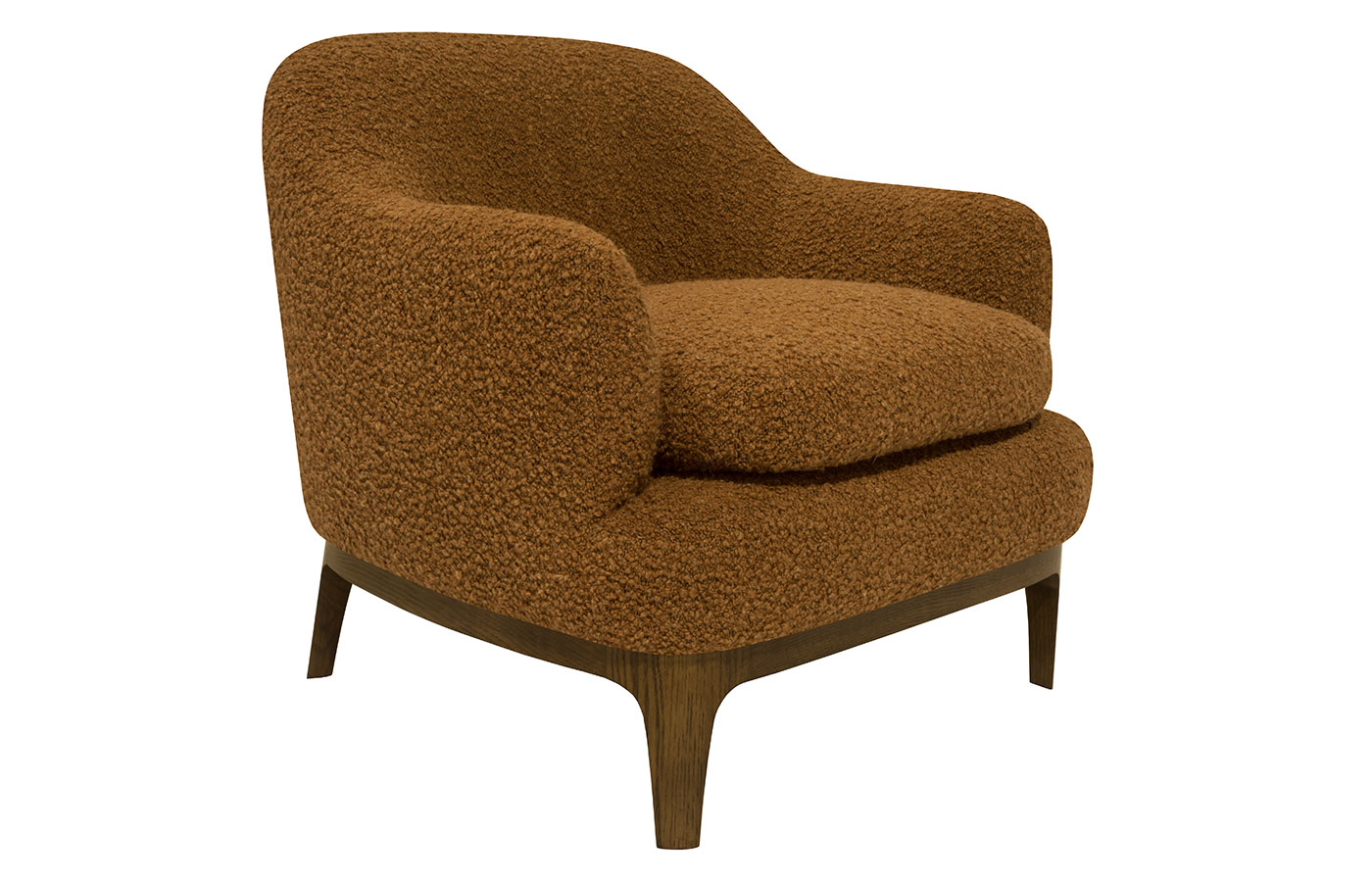 Sinclair Chair <span style="color: #ff0000;">New!</span> - Image 4