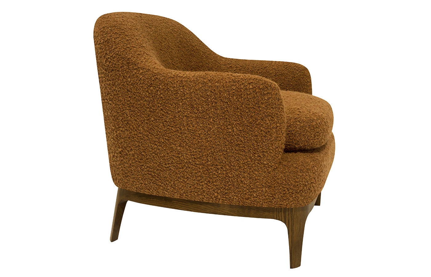Sinclair Chair <span style="color: #ff0000;">New!</span> - Image 5