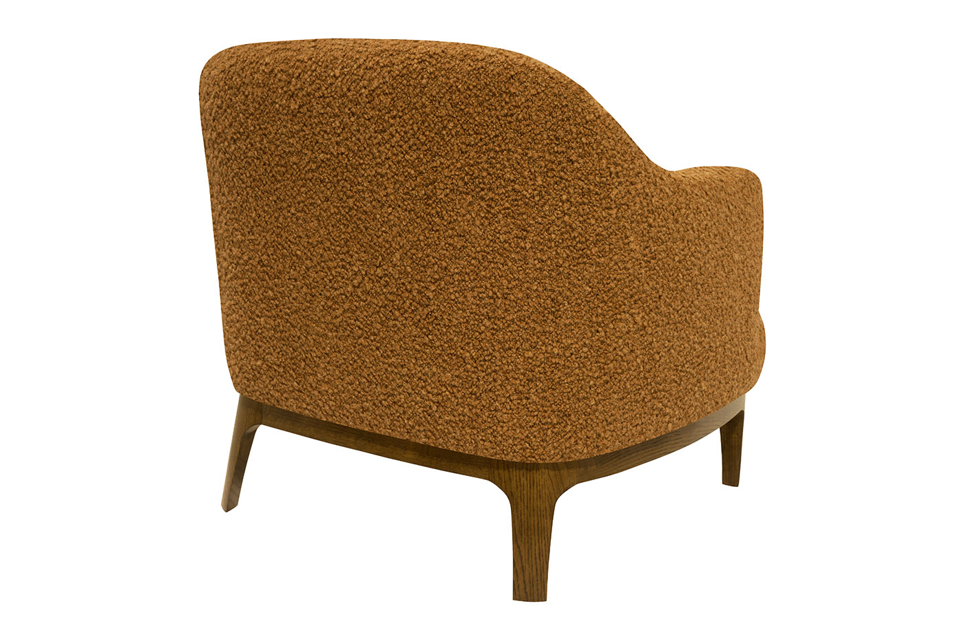 Sinclair Chair <span style="color: #ff0000;">New!</span> - Image 8
