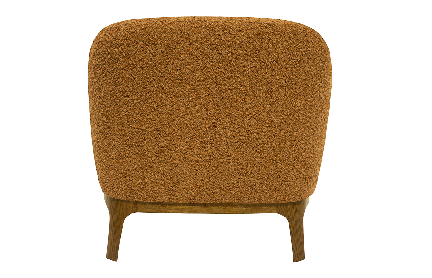 Sinclair Chair <span style="color: #ff0000;">New!</span> - Image 9