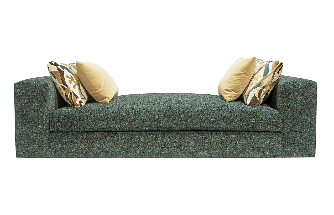 Sanctuary Daybed <span style="color: #ff0000;">New!</span> - Image 3