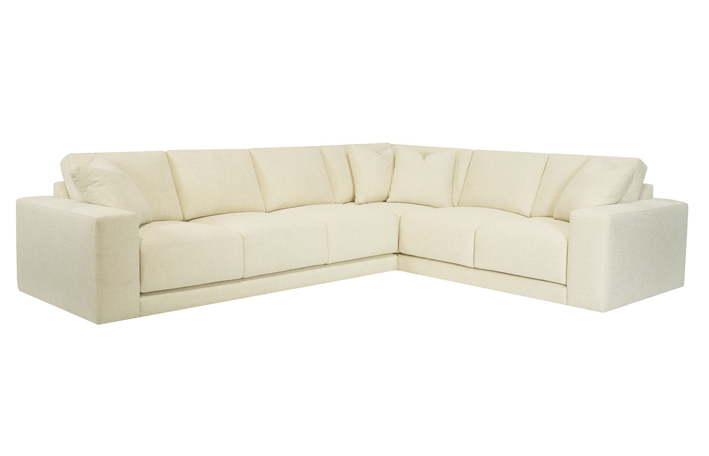 Scottsdale (NE) 2pc Sectional <span style="color: #ff0000;">New!</span>